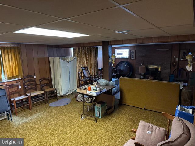 18514 INDIAN COTTAGE RD, Hagerstown, MD 21742