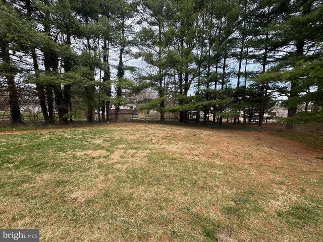 18514 INDIAN COTTAGE RD, Hagerstown, MD 21742