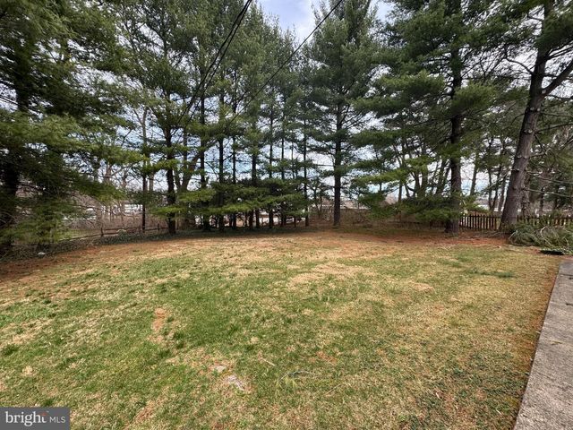 18514 INDIAN COTTAGE RD, Hagerstown, MD 21742