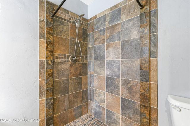 907 Gatewood Court NE, Palm Bay, FL 32905