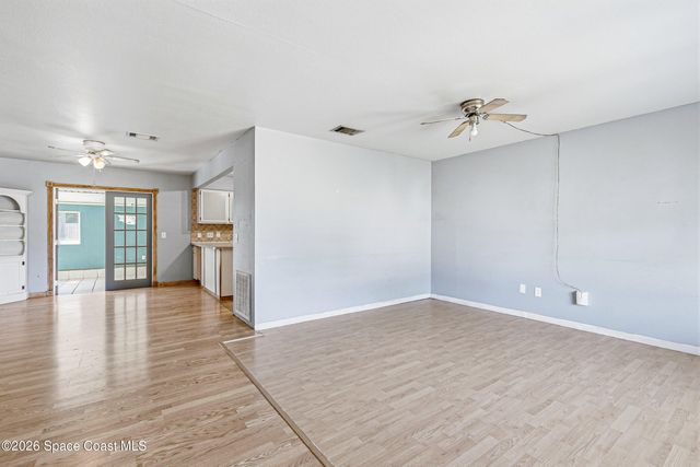 907 Gatewood Court NE, Palm Bay, FL 32905