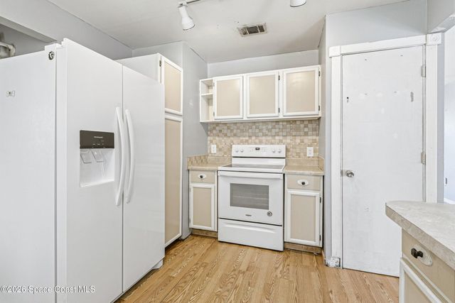 907 Gatewood Court NE, Palm Bay, FL 32905