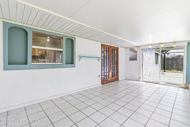 907 Gatewood Court NE, Palm Bay, FL 32905