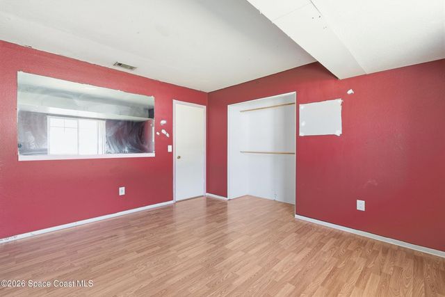 907 Gatewood Court NE, Palm Bay, FL 32905