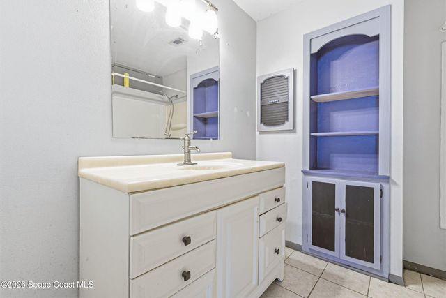 907 Gatewood Court NE, Palm Bay, FL 32905