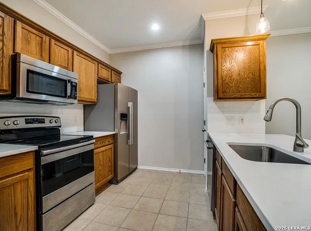 4923 Ali Ave Apt 4, San Antonio, TX 78229