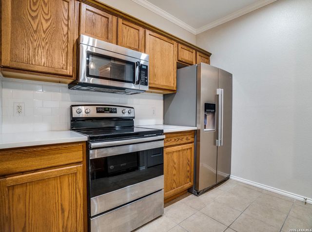 4923 Ali Ave Apt 4, San Antonio, TX 78229