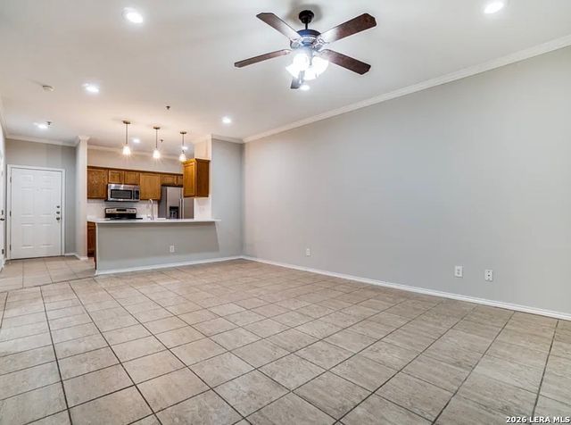 4923 Ali Ave Apt 4, San Antonio, TX 78229