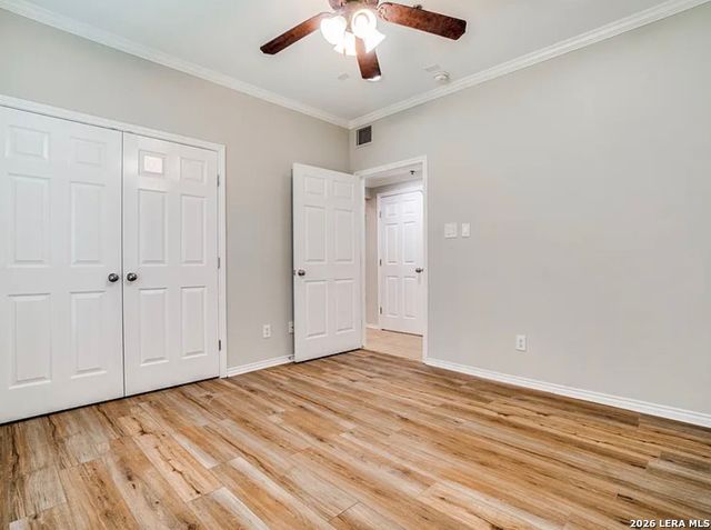 4923 Ali Ave Apt 4, San Antonio, TX 78229
