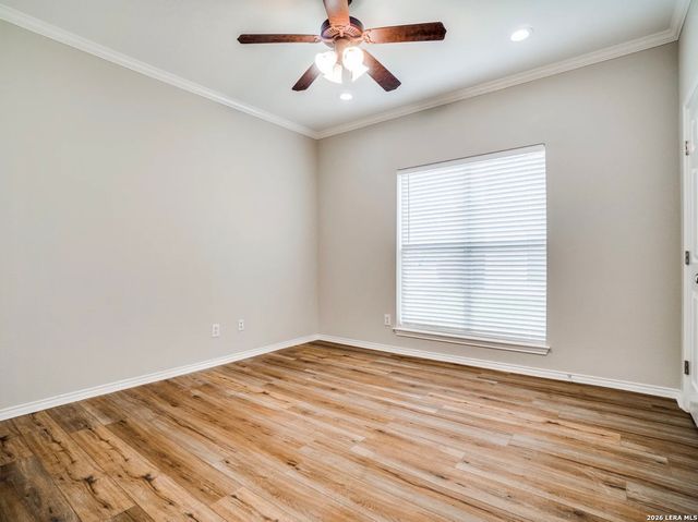 4923 Ali Ave Apt 4, San Antonio, TX 78229