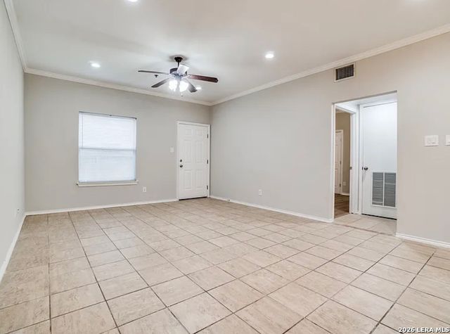 4923 Ali Ave Apt 4, San Antonio, TX 78229