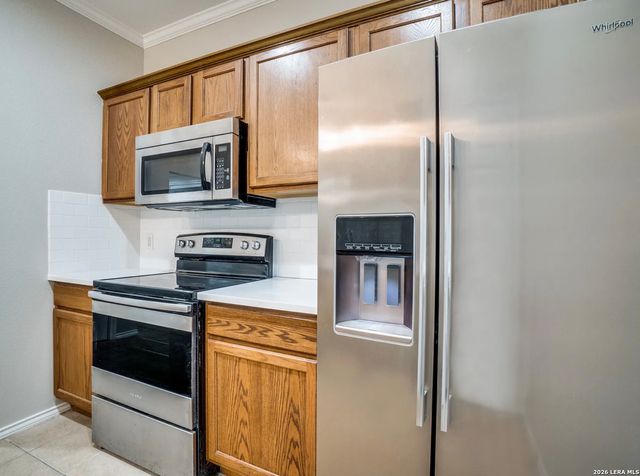 4923 Ali Ave Apt 4, San Antonio, TX 78229