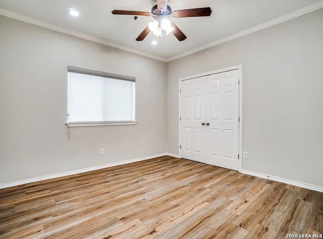 4923 Ali Ave Apt 4, San Antonio, TX 78229