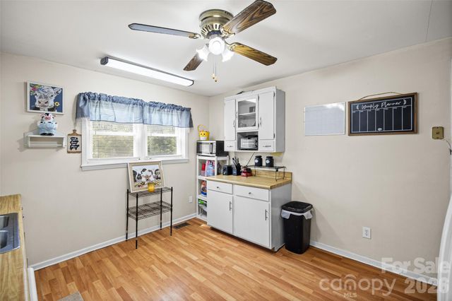 805 Yarborough Road, Chester, SC 29706