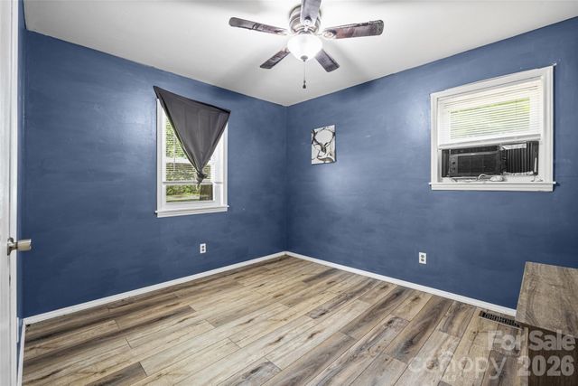 805 Yarborough Road, Chester, SC 29706