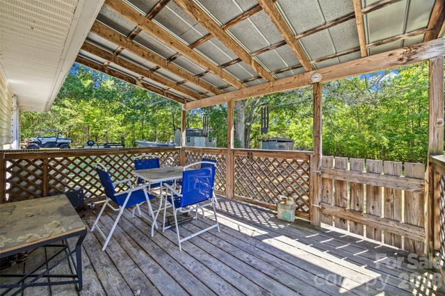 805 Yarborough Road, Chester, SC 29706