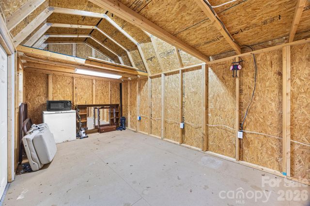 805 Yarborough Road, Chester, SC 29706