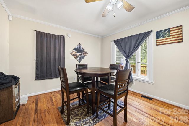 805 Yarborough Road, Chester, SC 29706