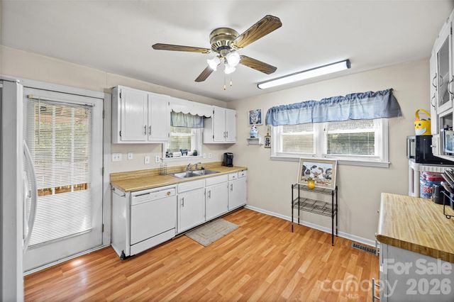 805 Yarborough Road, Chester, SC 29706