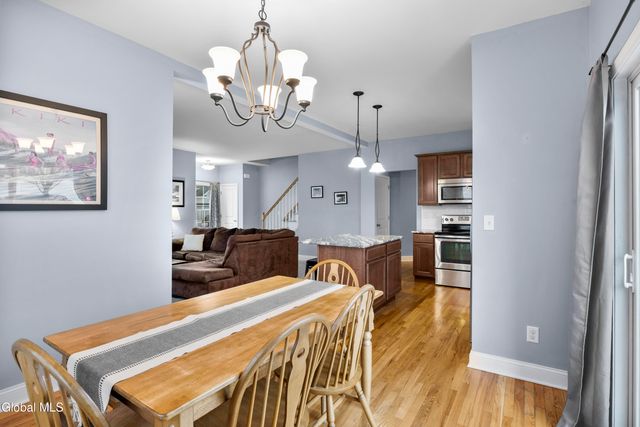 245 N Alandale Avenue, Niskayuna, NY 12304