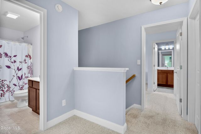 245 N Alandale Avenue, Niskayuna, NY 12304