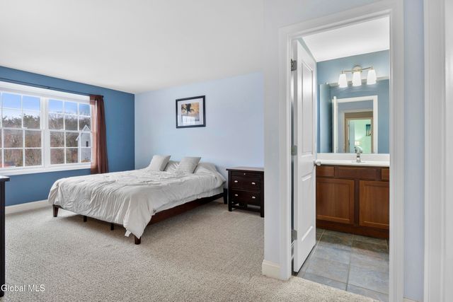 245 N Alandale Avenue, Niskayuna, NY 12304