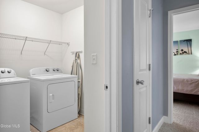 245 N Alandale Avenue, Niskayuna, NY 12304