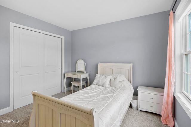 245 N Alandale Avenue, Niskayuna, NY 12304