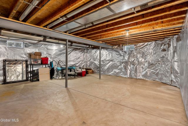 245 N Alandale Avenue, Niskayuna, NY 12304