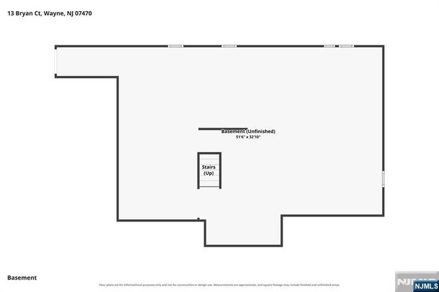 13 Bryan Court, Wayne, NJ 07470