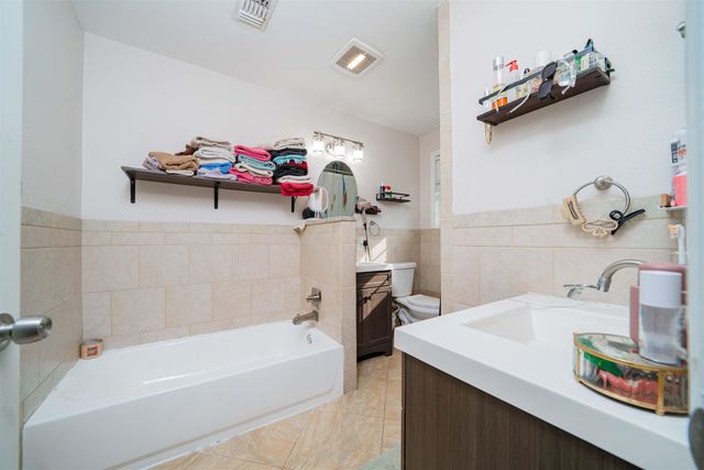 1312 Andrews St, Kilgore, TX 75662