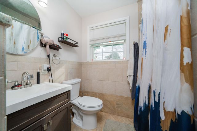 1312 Andrews St, Kilgore, TX 75662