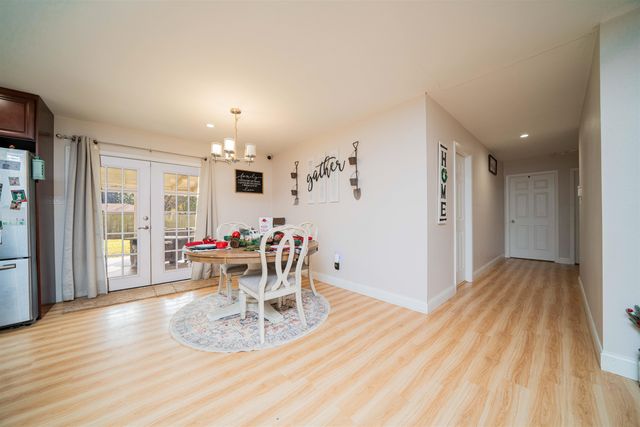 1312 Andrews St, Kilgore, TX 75662