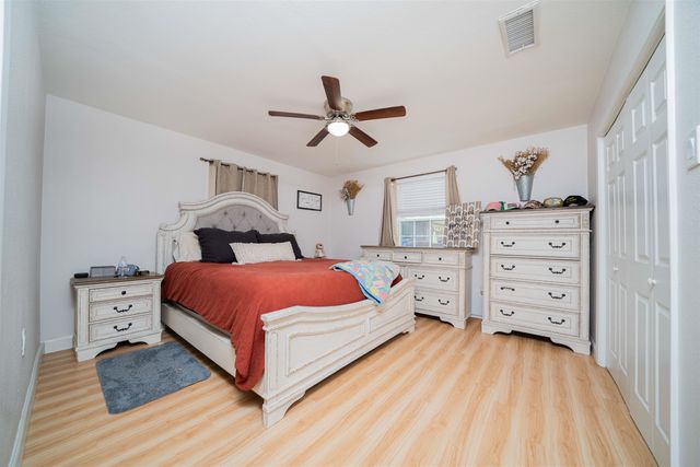 1312 Andrews St, Kilgore, TX 75662