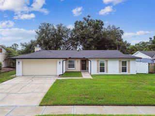 4010 MOUNTAIN SPRINGS LANE, Tampa, FL 33624