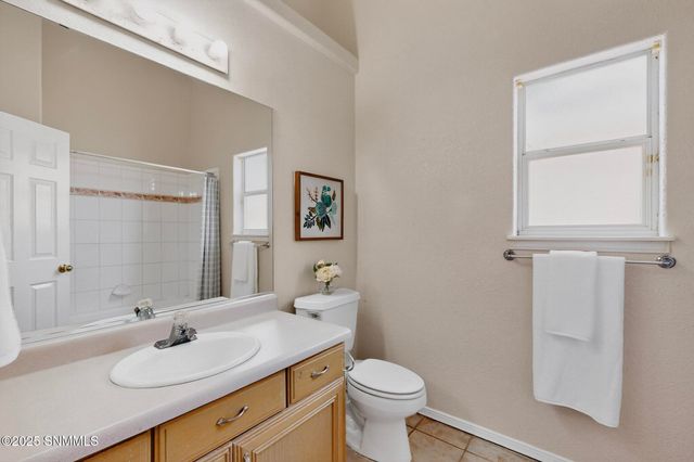 1529 Pebble Beach Road, Las Cruces, NM 88011