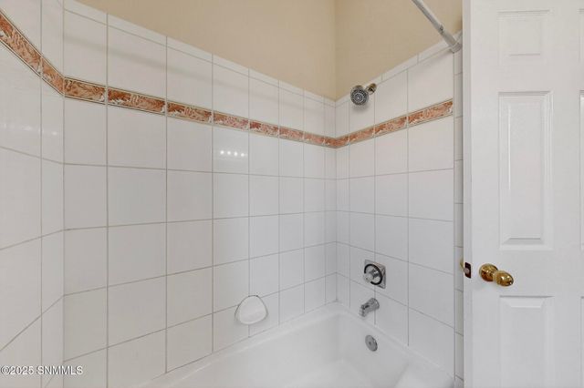 1529 Pebble Beach Road, Las Cruces, NM 88011