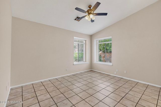 1529 Pebble Beach Road, Las Cruces, NM 88011