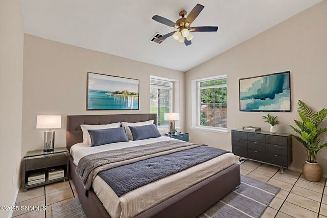 1529 Pebble Beach Road, Las Cruces, NM 88011
