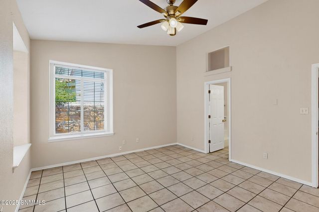 1529 Pebble Beach Road, Las Cruces, NM 88011