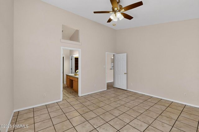1529 Pebble Beach Road, Las Cruces, NM 88011