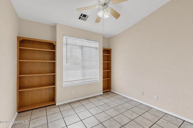 1529 Pebble Beach Road, Las Cruces, NM 88011