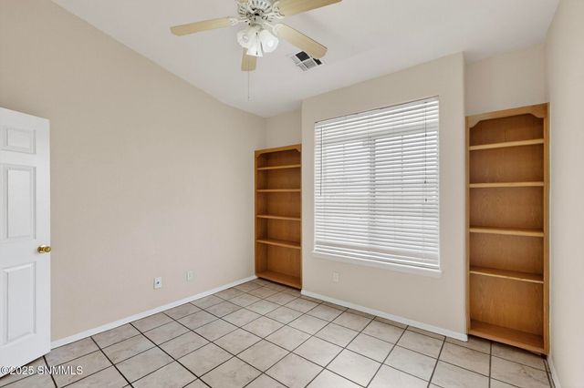 1529 Pebble Beach Road, Las Cruces, NM 88011
