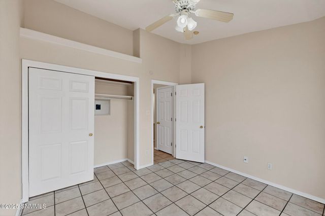 1529 Pebble Beach Road, Las Cruces, NM 88011