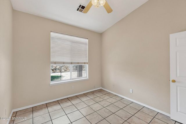 1529 Pebble Beach Road, Las Cruces, NM 88011