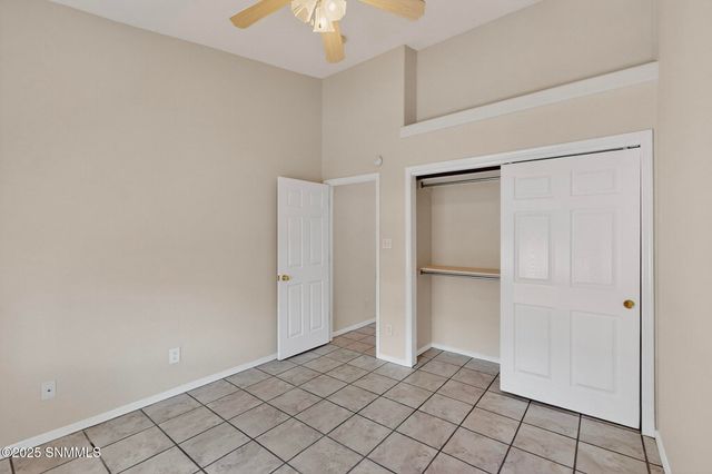 1529 Pebble Beach Road, Las Cruces, NM 88011