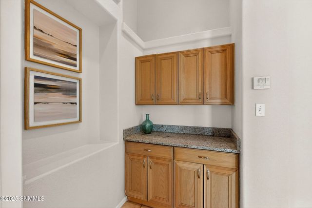 1529 Pebble Beach Road, Las Cruces, NM 88011
