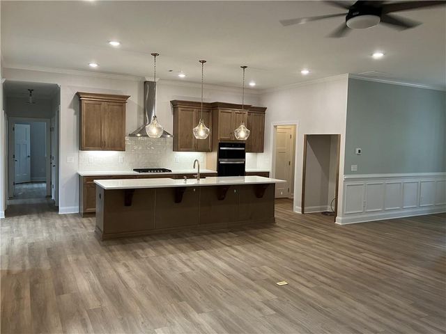 5123 Yellow Creek Road, Ball Ground, GA 30107