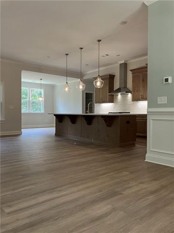 5123 Yellow Creek Road, Ball Ground, GA 30107