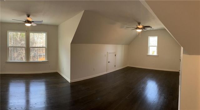 5123 Yellow Creek Road, Ball Ground, GA 30107